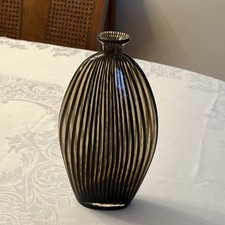 Murano style art for sale  Morton