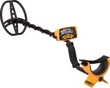 t2 metal detector for sale t2 metal detector for sale GRAVESEND