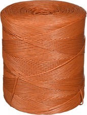 Baler twine orange d'occasion  Expédié en France