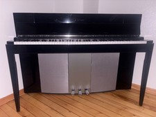 Yamaha clavinova clp gebraucht kaufen  Dackenheim, Herxheim, Weisenheim