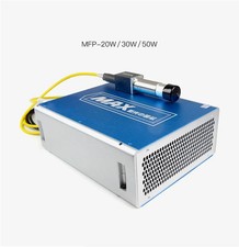 Kit graveur laser d'occasion Kit graveur laser d'occasion  Vichy