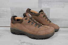 Scarpa cyrus gtx for sale  KING'S LYNN