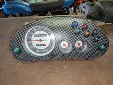 gilera runner 50 sp usato  Torino