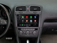 Dynavin df31 premium d'occasion  Expédié en France