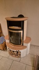Kaminofen hark gebraucht gebraucht kaufen Kaminofen hark gebraucht gebraucht kaufen  Erftstadt