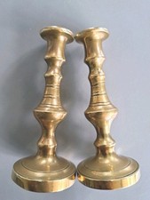 Pair small vintage for sale  YORK