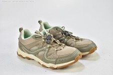 Ecco damen wanderschuhe gebraucht kaufen  Deutschland