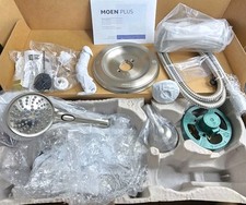 Moen brecklyn 82611srn for sale  Cookeville