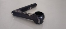 Colnago stem 3ttt usato  Italia
