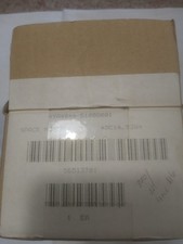impact printer for sale  Stillwater
