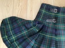 Mens scottish handmade for sale  GALASHIELS