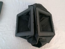 Cambo scx wide for sale  BATH