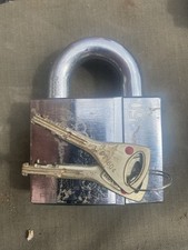 Abloy 350 protec2 for sale  HARROGATE