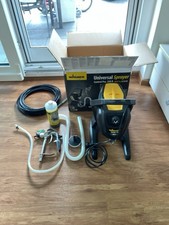 spritzgerat gebraucht kaufen spritzgerat gebraucht kaufen Friedrichshafen