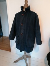 Oliver grant parka d'occasion  Rinxent