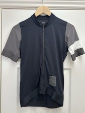 Rapha pro team for sale  SWINDON