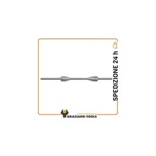 Bilanciatrice per equilibratri usato Bilanciatrice per equilibratri usato  Grottaminarda