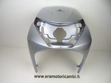Carena cupolino faro usato  Villa Castelli