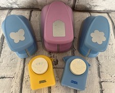 Woodware craft collection for sale  MAIDSTONE