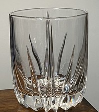 lenox crystal glasses for sale lenox crystal glasses for sale Virginia Beach