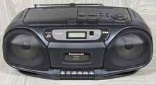 Panasonic ds22 portable for sale  Hammond
