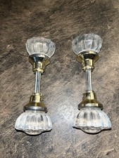 Lot matching antique for sale  Snyder