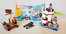 Lego piraten soldaten gebraucht kaufen  Leipzig