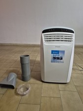 Climatizzatore portatile dolce usato  Villachiara
