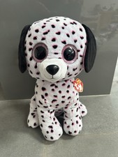 Beanie boo georgia for sale  WARWICK