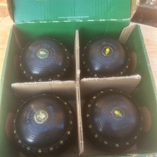 Henselite heavy size for sale  SWANSEA