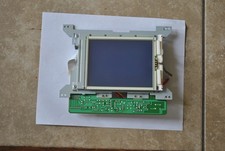 Korg triton extreme for sale  Land O Lakes