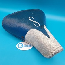 Schwinn approved saddle for sale  Saint Louis