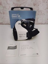 Samsung white gear for sale  SUTTON-IN-ASHFIELD