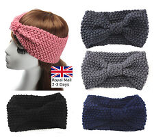 Women ladies winter for sale  UK