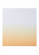Klemmfix plissee range gebraucht kaufen  Lippstadt