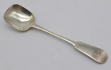 Rare antique georgian for sale  GOOLE