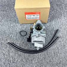 Oem carburetor assembly for sale  Ontario
