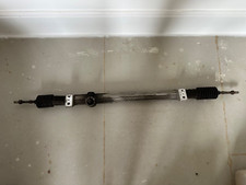 Lotus elise steering for sale  DAVENTRY