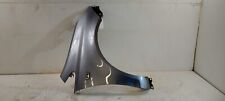 Front wing vauxhall for sale  DONCASTER