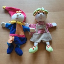 sterntaler puppe gebraucht kaufen sterntaler puppe gebraucht kaufen Neukirchen