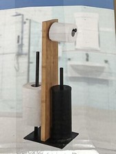 Wenko stand garnitur gebraucht kaufen  Hannover