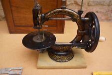 Rare ancienne machine d'occasion  Nuits-Saint-Georges