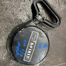 1978 1977 arctic for sale  Smithfield