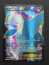 Latios 101 108 d'occasion  Saint-Benoît