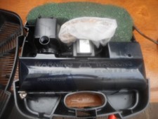 Pond pump filter for sale  NOTTINGHAM