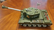 Remco 1960 large for sale  Snohomish