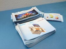 Stück div bauanleitung gebraucht kaufen  Hagen
