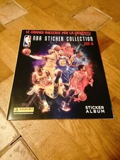 Album figurine panini usato  Buggiano