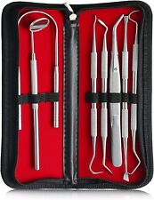Dental teeth cleaning for sale  SOUTHALL
