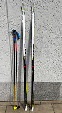 Fischer sport crown gebraucht kaufen  Dresden